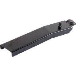 Vicon VNB4723265 Łopatka rozsiewająca prawa Kverneland oryg. 330mm (2szt na talerz)