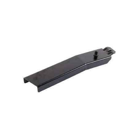 Vicon VNB4723265 Łopatka rozsiewająca prawa Kverneland oryg. 330mm (2szt na talerz)
