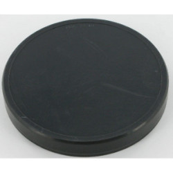 Vicon - VNB2077993