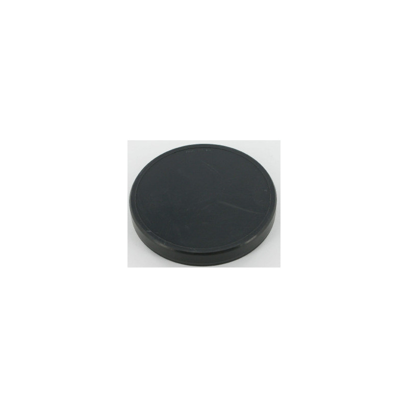 Vicon - VNB2077993
