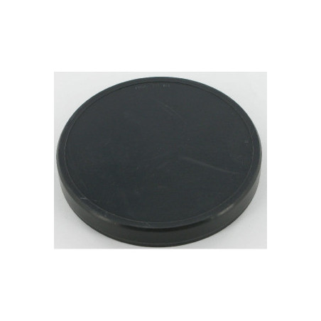 Vicon - VNB2077993