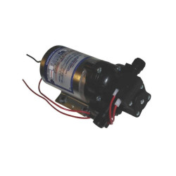 Pompa Shurflo 12V 13,2 l/min 2088-443-144