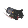 Pompa Shurflo 12V 13,2 l/min 2088-443-144