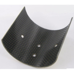 Vicon - VRR0572602