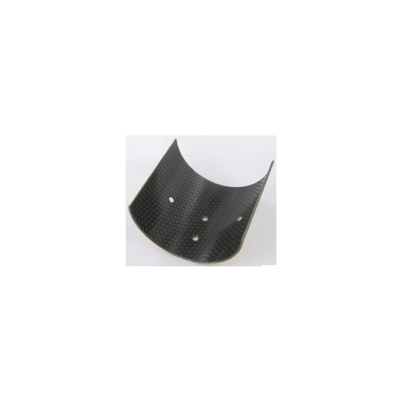 Vicon - VRR0572602
