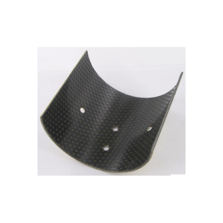 Vicon - VRR0572602