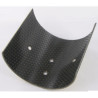 Vicon - VRR0572602