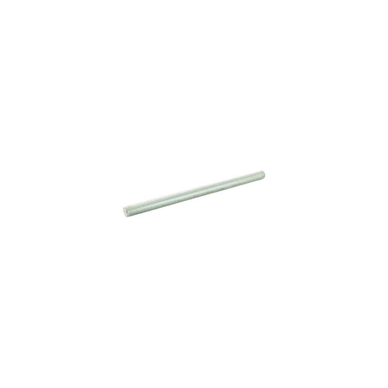 Vicon - VNB4041893