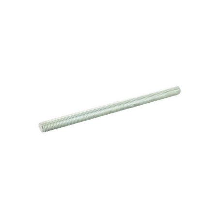 Vicon - VNB4041893