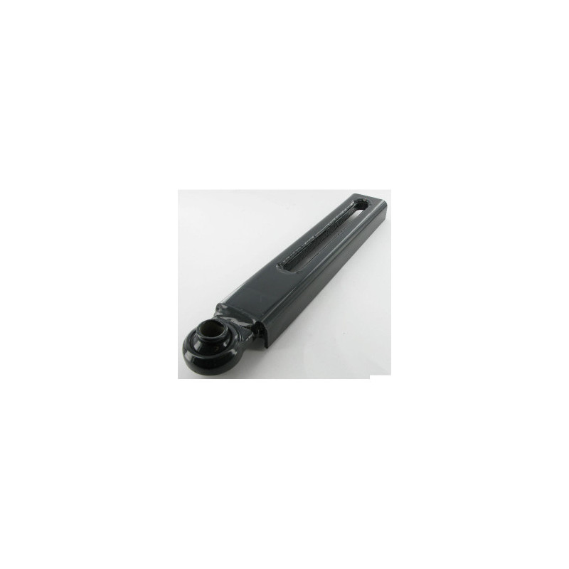 Vicon - VN18612529