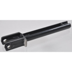 Vicon - VNB2540186