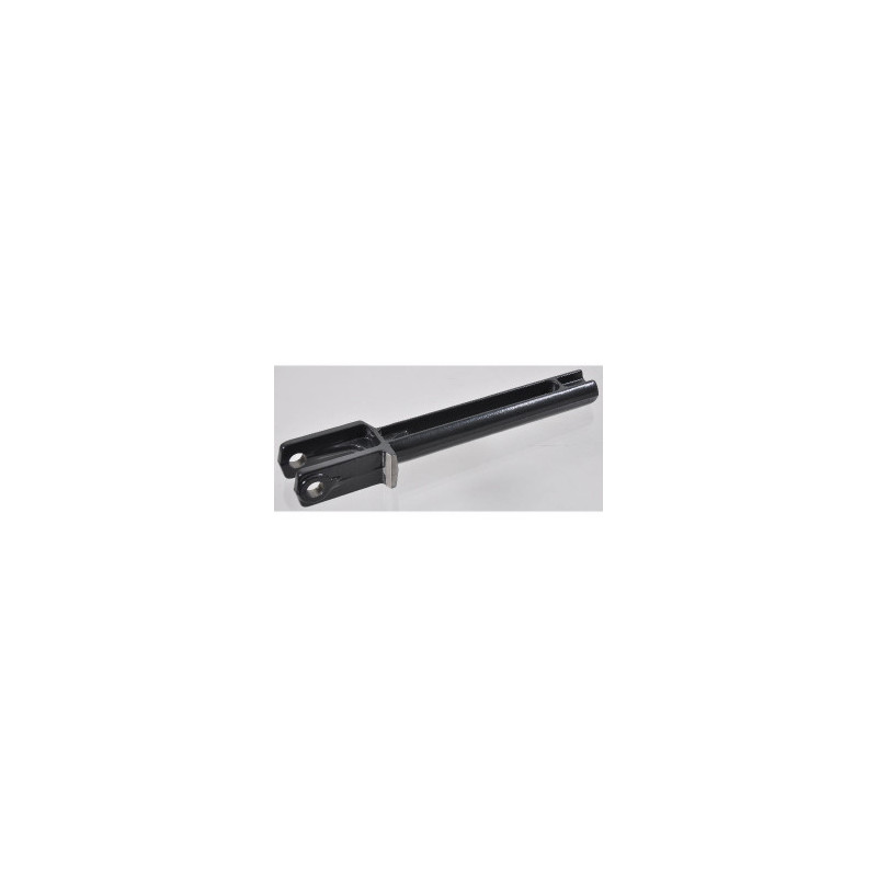 Vicon - VNB2540186