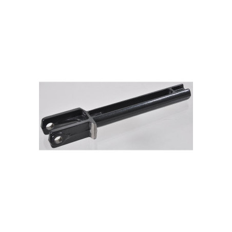 Vicon - VNB2540186