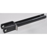Vicon - VNB2540186