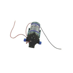 Pompa Shurflo 12V 13,2 l/min 2088-443-144