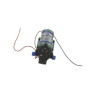 Pompa Shurflo 12V 13,2 l/min 2088-443-144
