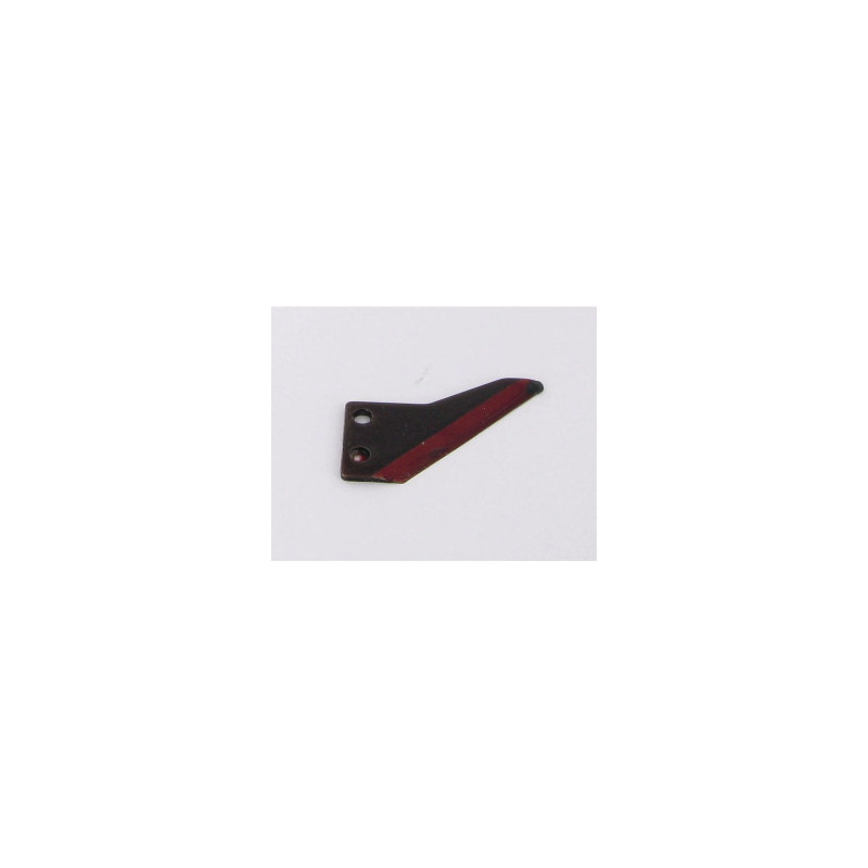 Vicon - VR38352056