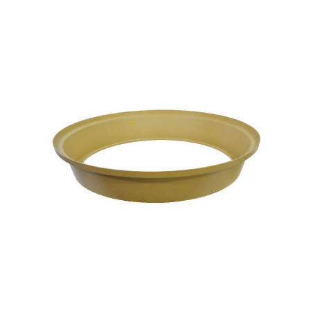 Vicon PS VN90070598 Nadstawka kosza 100L Kverneland