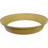 Vicon PS VN90070598 Nadstawka kosza 100L Kverneland