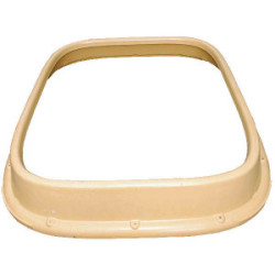 Vicon PS VN90070530 Nadstawka kosza 400 l Kverneland