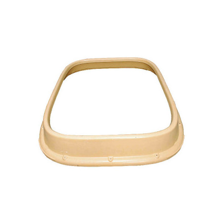 Vicon PS VN90070530 Nadstawka kosza 400 l Kverneland