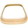 Vicon PS VN90070530 Nadstawka kosza 400 l Kverneland