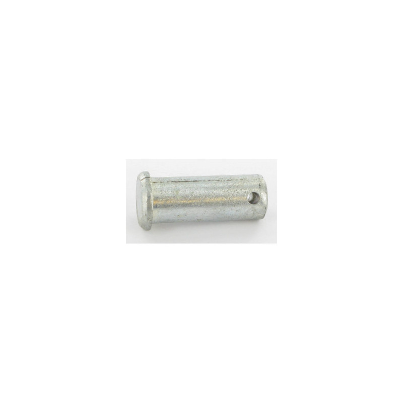 Vicon - VGMT100V