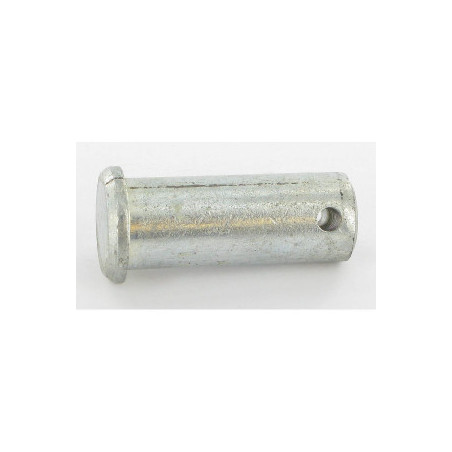 Vicon - VGMT100V