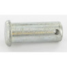 Vicon - VGMT100V