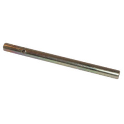 Vicon - VGMT376V