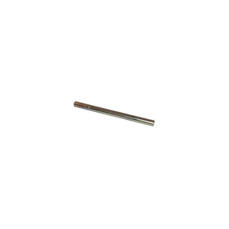 Vicon - VGMT376V