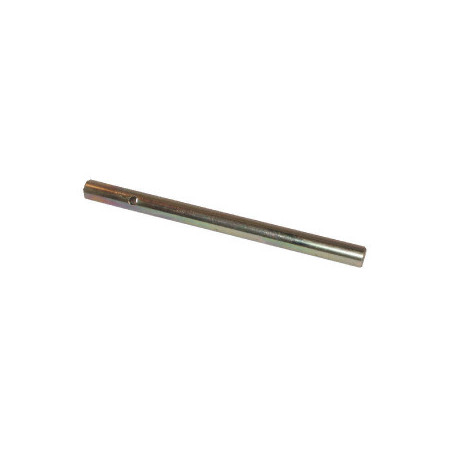 Vicon - VGMT376V