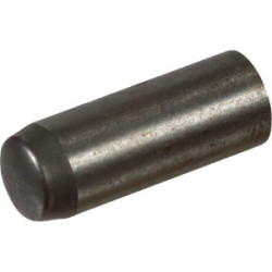 Vicon - VGND4148