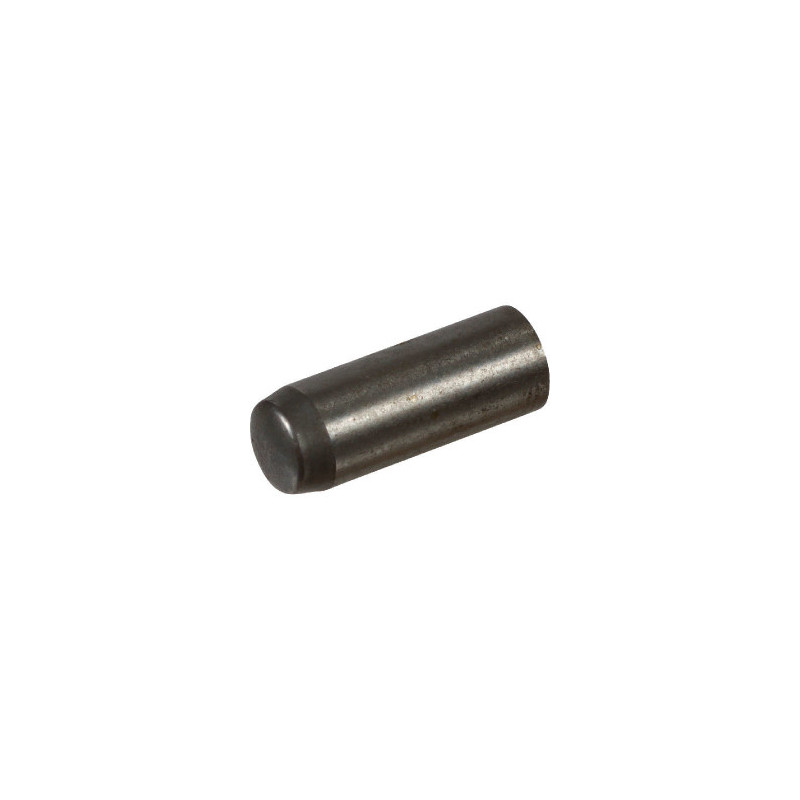 Vicon - VGND4148
