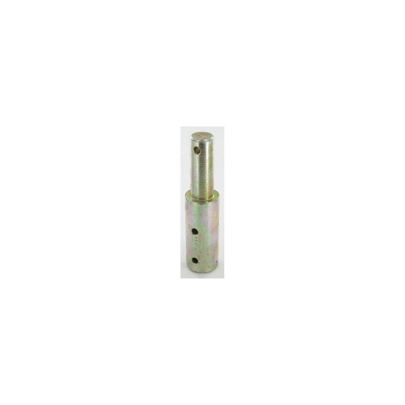 Vicon - VN90044085