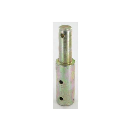 Vicon - VN90044085
