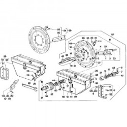 Vicon - VGEP257