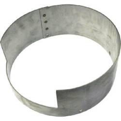 Vicon - VNB1774102