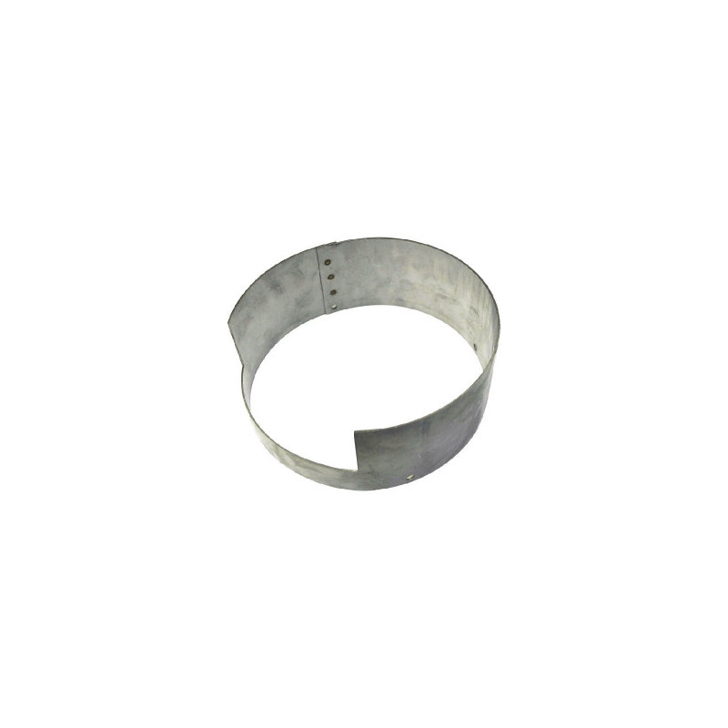 Vicon - VNB1774102