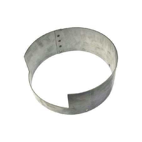 Vicon - VNB1774102