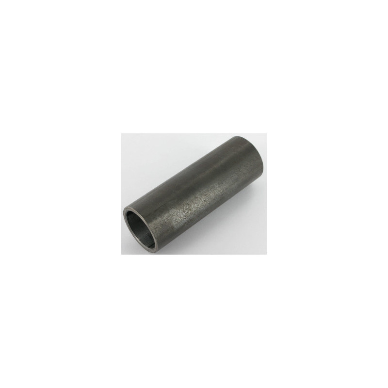 Vicon - VGMT170