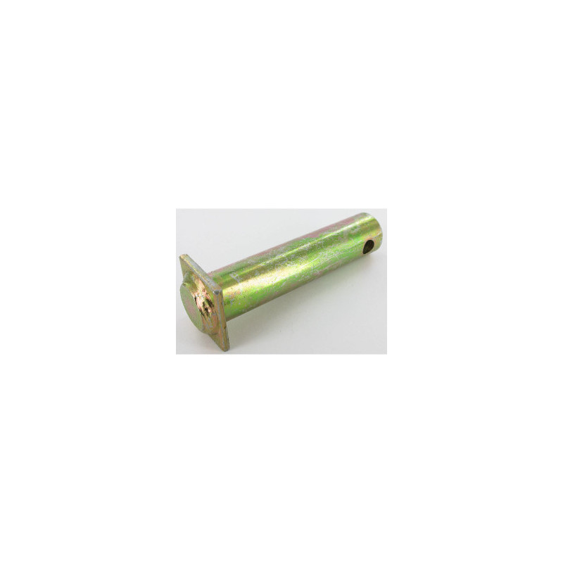 Vicon - VNB0595493