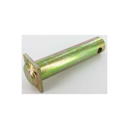 Vicon - VNB0595493