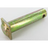 Vicon - VNB0595493