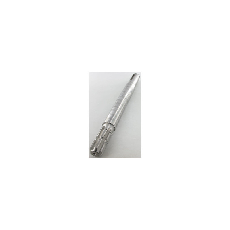 Vicon - VNB1041193
