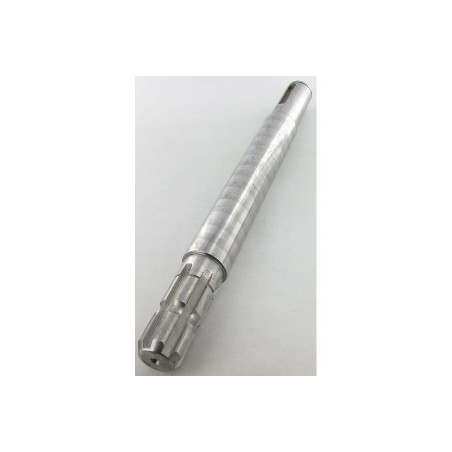 Vicon - VNB1041193