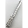 Vicon - VNB1041193