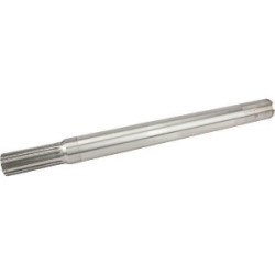Vicon - VNB2074002