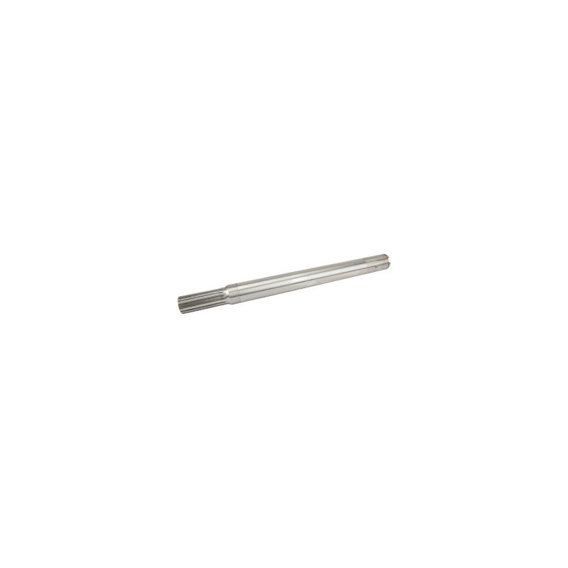 Vicon - VNB2074002