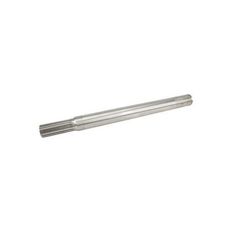 Vicon - VNB2074002